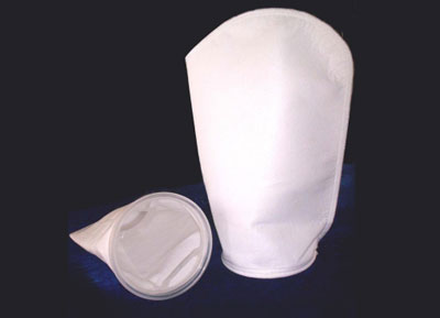  聚酯PE、聚丙烯PP