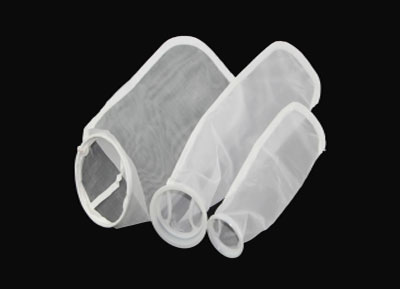 尼龙单丝筛网（NMO）